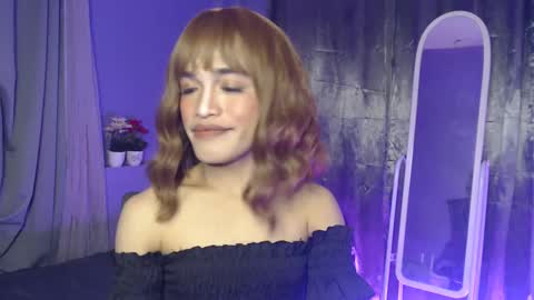 Cielo online show from 01-24-25, 01:57