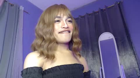 Cielo online show from 01-25-25, 02:47