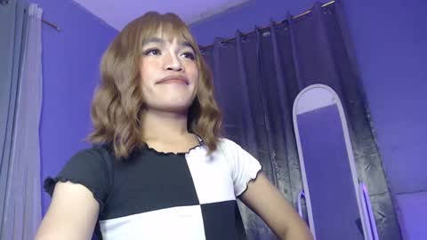 Cielo online show from 01-29-25, 05:24