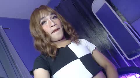 Cielo online show from 02-03-25, 05:35