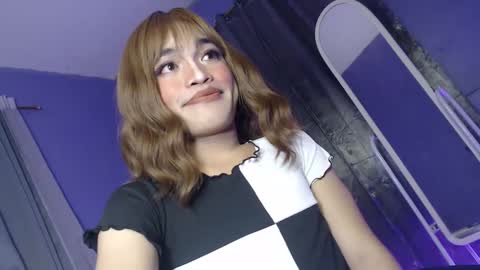 Cielo online show from 02-11-25, 11:43