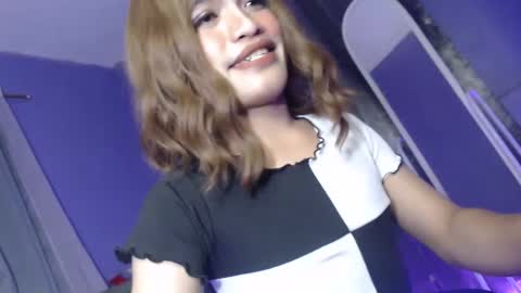 Cielo online show from 02-11-25, 05:50