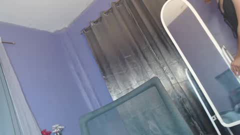 Cielo online show from 02-26-25, 11:30