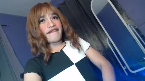 Cielo online show from 03-05-25, 02:34