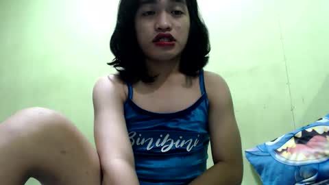 Cielo online show from 09-11-25, 03:23