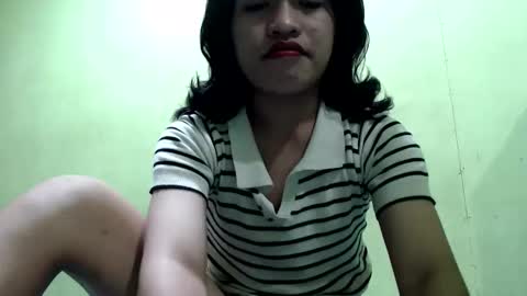 Cielo online show from 09-18-25, 05:15