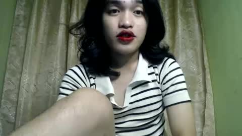 Cielo online show from 10-24-25, 11:39