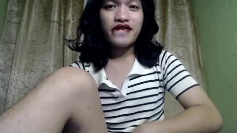 Cielo online show from 10-25-25, 02:56