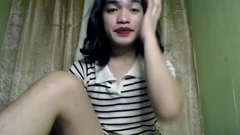 Cielo online show from 10-30-25, 04:58