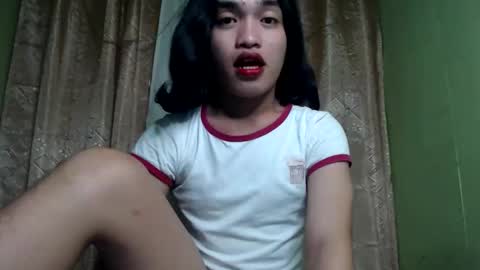 Cielo online show from 11-02-25, 01:46