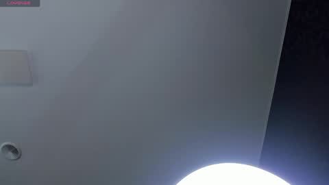 Snapshot of misss_arabella chatting on 05-27-26, 01:19 Arabella online show from 05-27-26, 01:19