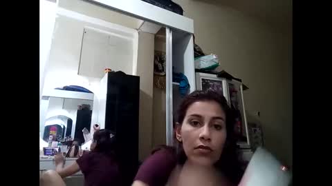Snapshot of misss_slut chatting on 04-26-26, 12:14 call me your slut online show from 04-26-26, 12:14