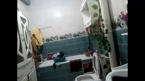 Snapshot of misss_slut chatting on 06-05-26, 05:40 call me your slut online show from 06-05-26, 05:40