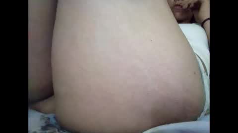 Snapshot of misss_slut chatting on 06-08-26, 09:48 call me your slut online show from 06-08-26, 09:48