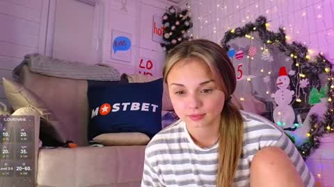 . online show from 12-31-24, 02:58