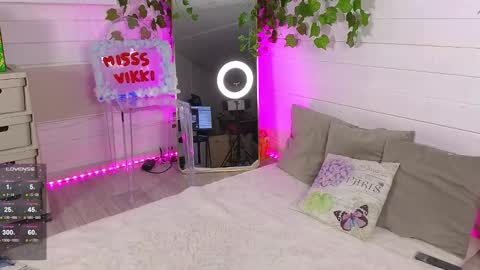 . online show from 01-15-25, 11:21