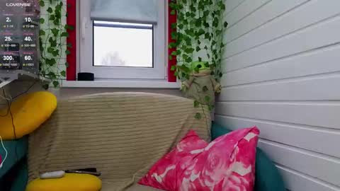 . online show from 10-16-25, 07:53