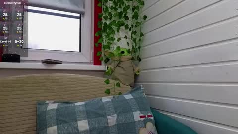 . online show from 10-18-25, 06:58