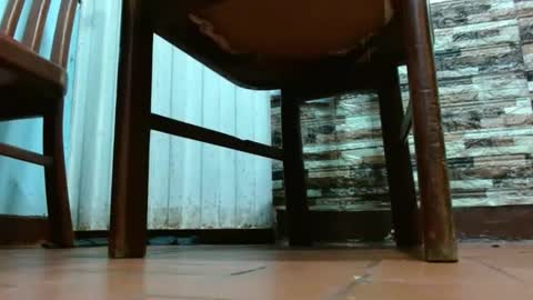 Snapshot of misssam28 chatting on 01-10-25, 03:39 TELL ME MISS online show from 01-10-25, 03:39