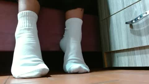 Snapshot of misssam28 chatting on 01-30-25, 08:42 TELL ME MISS online show from 01-30-25, 08:42