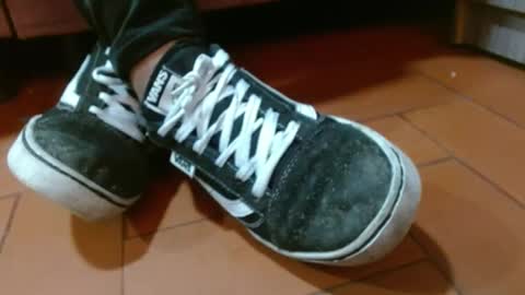 Snapshot of misssam28 chatting on 02-18-25, 12:39 TELL ME MISS online show from 02-18-25, 12:39