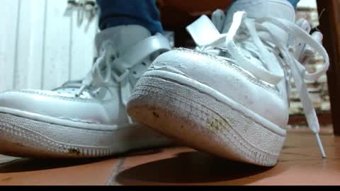 Snapshot of misssam28 chatting on 10-03-25, 02:52 TELL ME MISS online show from 10-03-25, 02:52