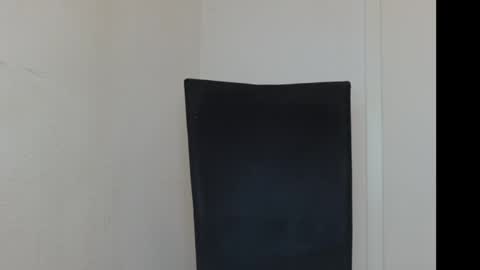 Onlyfans Misssbella online show from 02-11-25, 07:44