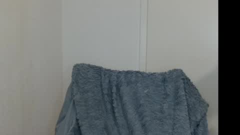 Snapshot of misssbella chatting on 05-04-26, 09:00 Onlyfans Misssbella online show from 05-04-26, 09:00