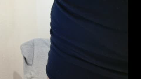 Onlyfans Misssbella online show from 07-28-26, 08:45