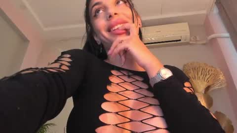Snapshot of misssiennaa chatting on 06-29-26, 10:15 Sienna online show from 06-29-26, 10:15