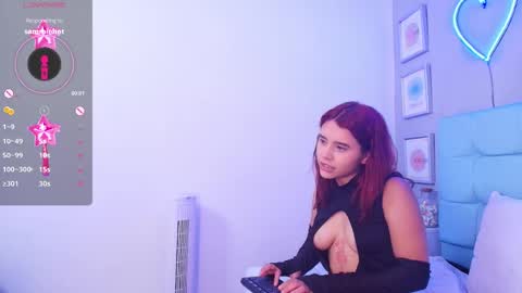 Kathy online show from 01-24-25, 10:08