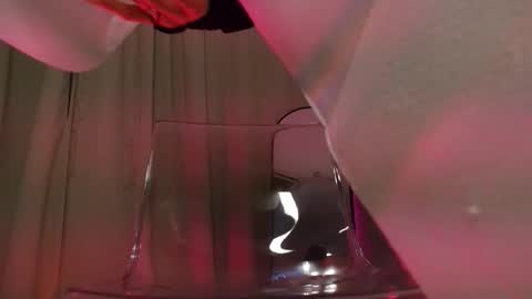 Medussa online show from 03-09-26, 04:33