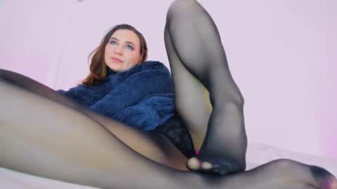 misssmithx online show from 02-20-26, 05:46