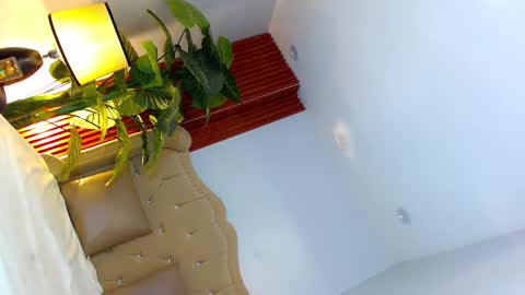 Snapshot of misssophiamalkova chatting on 03-03-25, 04:03 GODDESS SOPHIA online show from 03-03-25, 04:03