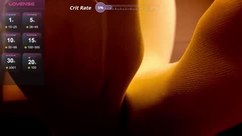 Tacodeluxe online show from 10-24-25, 01:46