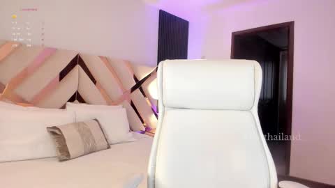 Fernanda Davila online show from 11-13-25, 09:47