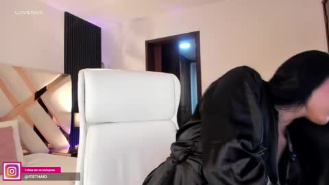 Fernanda Davila online show from 03-31-26, 10:21