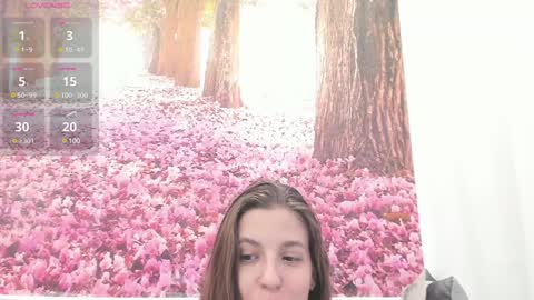 missthelove online show from 01-30-25, 03:08