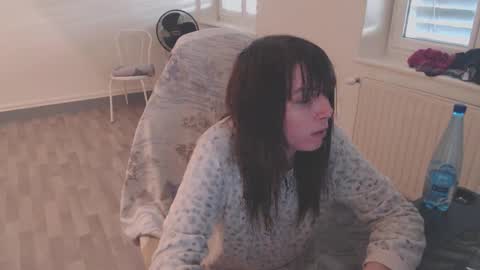 missthon online show from 01-07-25, 12:09