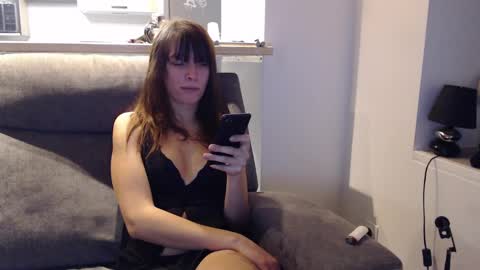 missthon online show from 01-11-25, 02:25