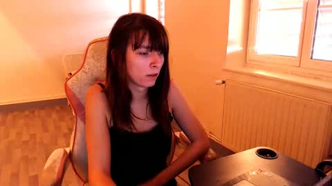 missthon online show from 01-12-25, 03:36