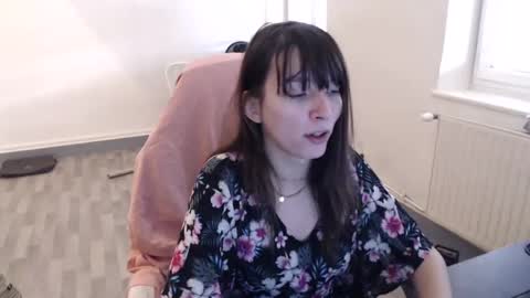 missthon online show from 01-16-25, 02:08