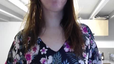 missthon online show from 01-27-25, 01:41