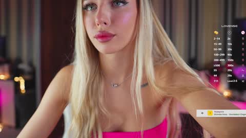 Eva online show from 12-09-24, 05:40