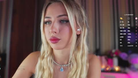 Eva online show from 12-11-24, 08:58