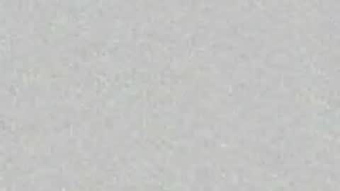Ses online show from 05-02-26, 08:41