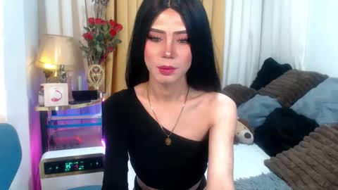 Snapshot of misstransstella69 chatting on 04-23-26, 06:21 Stella online show from 04-23-26, 06:21