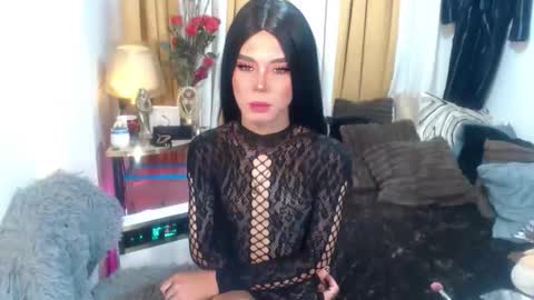 Snapshot of misstransstella69 chatting on 05-07-26, 06:30 Stella online show from 05-07-26, 06:30