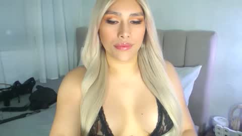 You can call me Mistress. online show from 06-03-26, 06:05