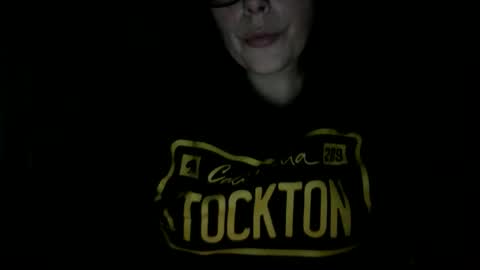 misstress_liz online show from 12-16-25, 04:50